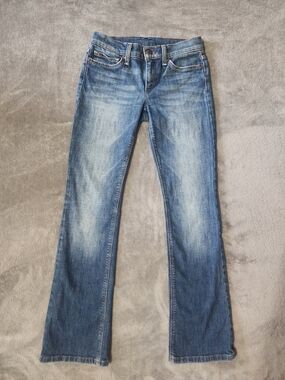 Joe's Jeans The Provocateur